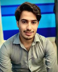 Photo by Abid Ullah Bj (@im_abid_18) · November 8, 2024