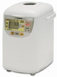 It's still popular across russia, germany and the baltic states. What Bread Machine Should You Buy Bread Machine Recipes