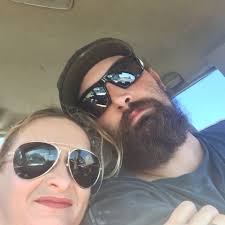 How to catch gar with effective hook setting and bait presentation?