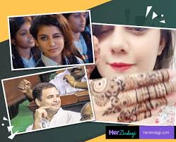 Tina dabi ias is the first rank holder of the upsc ( union public service commission) exam in the year 2016. Ias Topper Tina Dabi Sets Temperature Soaring On Social Media With Wink Here Are Others Who Did It Too