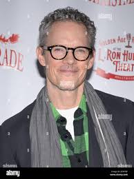 Krusen hi-res stock photography and images