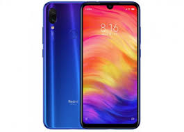 Nah kali ini carisinyal akan mengulas daftar aplikasi tercanggih di android yang paling banyak digunakan hingga saat ini. 20 Hp Murah Spek Dewa Terbaik 2021 Harga Mulai Sejutaan Pricebook