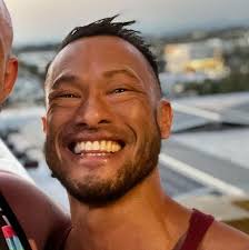 Larkin Aurelius Magnus and Alexander Magnus' Wedding Website