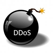 In blockchain, this algorithm is used to confirm transactions and produce new blocks to the chain. Proof Of Ddos A Malicious New Consensus Mechanism