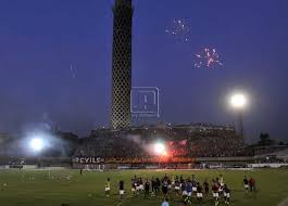 تأسس في 17 مارس 1937، وهو النادي الوحيد الذي جمع الدوري وكأس الملك وكأس السوبر في موسم واحد (2016). Ù…Ø­Ø§ÙØ¸Ø© Ø§Ù„Ù‚Ø§Ù‡Ø±Ø© ØªØ·Ø§Ù„Ø¨ Ø¨Ø¥Ø²Ø§Ù„Ø© Ø´Ø¹Ø§Ø± Ø§Ù„Ø£Ù‡Ù„ÙŠ Ù…Ù† Ø¨ÙˆØ§Ø¨Ø© Ø§Ù„Ø¬Ø²ÙŠØ±Ø© Ø§Ù„Ù…ØµØ±ÙŠ Ø§Ù„ÙŠÙˆÙ…