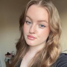 Hey, we are looking at Suomo for next Xmas time 19/12/25 but do have  concerns about the levels of snow cover at that time of year? Does anyone  have any recent info (