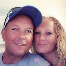 Flirting with Moses is cheating