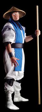 These are inspired by mkx, mk11 & injustice 2, and i'm also blending some injustice 2 intros befitting certain characters. Raiden Rayden Mortal Kombat Tfg Profile Art Gallery