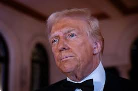 Steve Bannon Loses His Mind Over Elon Musk