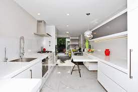 Maybe you would like to learn more about one of these? How To Create More Space With Garage Conversion Smith Sons