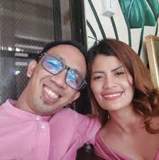 Jean Mitch L. Rodulfa