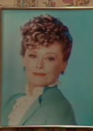 The Wedding (Part 1)