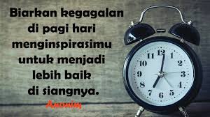 Kata kata ucapan selamat pagi merupakan hal yang lumrah yang sering orang ucapkan untuk mereka orang tersayang. Kumpulan Kata Kata Ucapan Selamat Siang Terbaik Kepogaul