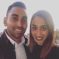 Edwards Lifesciences Marketing Department