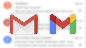 Download the latest gmail apk file.online & offline, and find any message quickly apk. Get New Multicolored Gmail Icons With This Update Apk Down Load