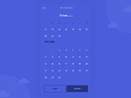 Https Encrypted Tbn0 Gstatic Com Images Q Tbn And9gcqwpgvcnz Foc9rc Slg 7tn03umdy C7sdyw Usqp Cau
