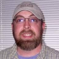 Whats This Old CTS Speaker About? Any Good