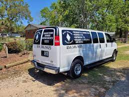 We look forward to meeting you soon. Hxm9ojd Ehduqm