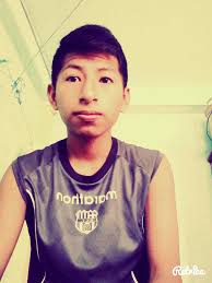 Jonathan Mero B.S.C (@nickyjamjona10)