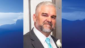 Don Rickman, Salem, Ohio