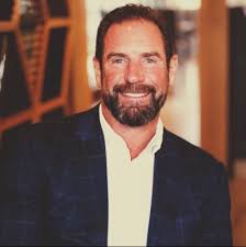 I'm happy to share that I'm starting a new position as Head of Base Seller… 