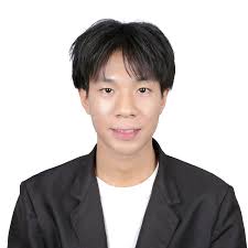 From Bars to Boroughs — The Borneo Architecture Journal