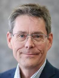 The Voice of Wabash College