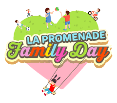 Hock seng lee berhad, together with its subsidiaries, operates as a marine engineering, civil engineering, and construction contractor in malaysia. Hock Seng Lee Opens Its La Promenade Gated Housing Estate To Public This Weekend Borneo Post Online