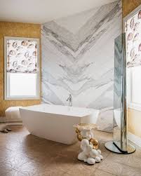 It is not necessary to have a. Exclusive Bathroom Design Trends 25 Decor Ideas Design Limited Edition