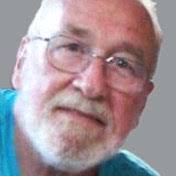 Ringler Family Obituaries