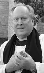 Douglas Dunn Obituary