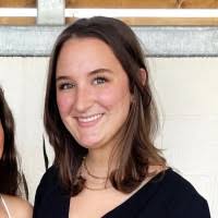 700+ "Gioe" profiles