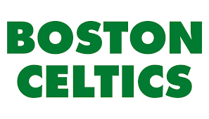 Boston celtics text logo is a completely free picture material, which can be downloaded and shared unlimitedly. Boston Celtics Logo Png Transparent Svg Vector Freebie Supply