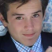 Johnny Hackett's Lacrosse Recruiting Profile