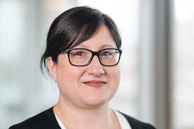 First-Week-of-School Hellos