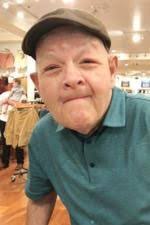 Daniel Walker Obituary (1949