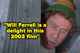 The person playing the host will then read the answer of the card the player chose (remember jeopardy provides answers and contestants must . Jeopardy Quizzes That Will Really Test Your Knowledge