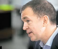 El Vocero edición 6 de abril de 2023 by El Vocero de Puerto Rico