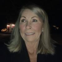 30+ "Eva Wahl" profiles