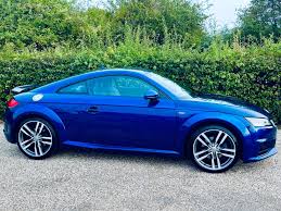 Image result for Scuba Blue 2015 TT