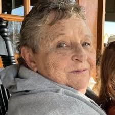 Florine Devore Shockley