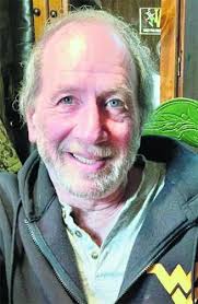 James Fish Obituary (2025)