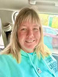 One thing we want to see is the draw bridge in action