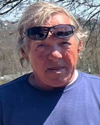 Steven Michael Luther Obituary October 10, 2024