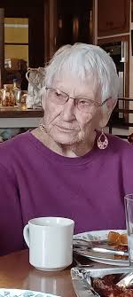 More pictures from Vincent DeWitt!!