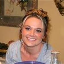 Amber Allen Obituary April 9, 2011