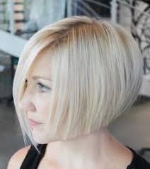 bob schnitte der bob in 10 verschiedenen looks welcher look ist dein favorit neue frisur frisuren bob frisur haarschnitt bob