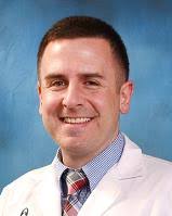 doc Award Brochure 2012