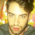 Eric Haver's Instagram, Twitter & Facebook