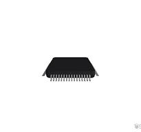 STMicroelectronics STM32F103RET6TR